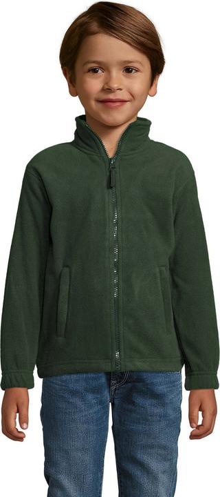 Image du produit Sols Veste polaire North (8)