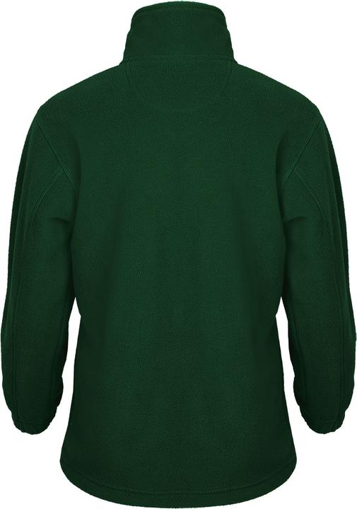 Image du produit Sols Veste polaire North (8)
