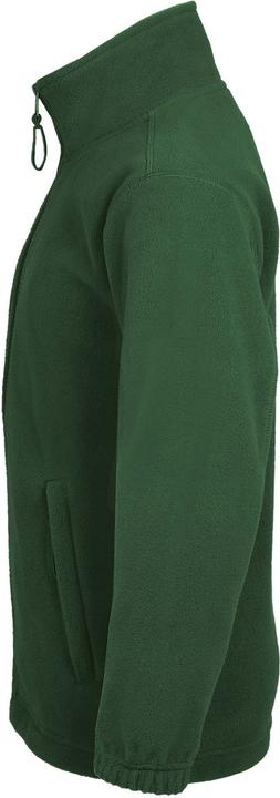 Image du produit Sols Veste polaire North (8)