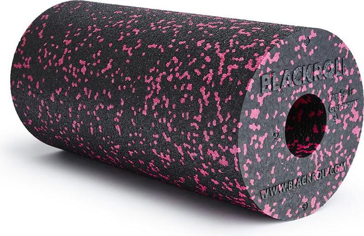 Actual product image Blackroll Standard