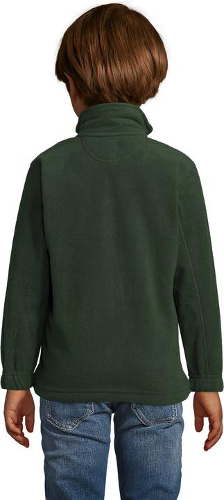 Image du produit Sols Veste polaire North (8)