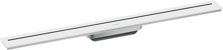 Actual product image Axor Drain complete set drainage channel, 800mm, 42521 (800 mm)