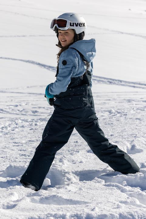 Image du produit Rukka Burner pantalon de ski (176)