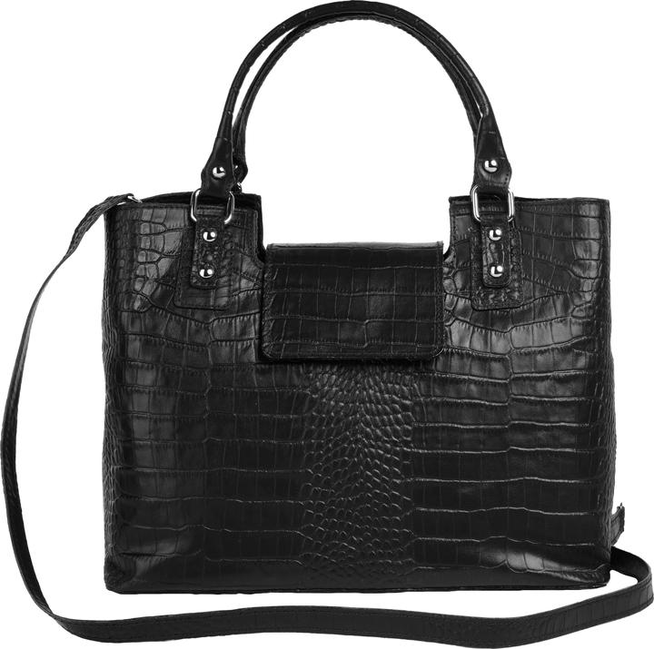 Produktbild Cluty Handtasche
