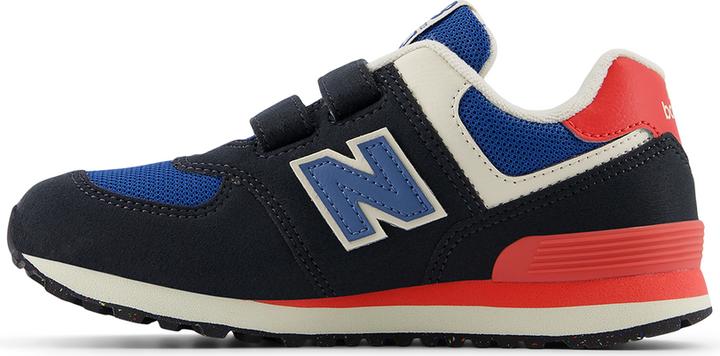 Produktbild New Balance PV574RBT (28)
