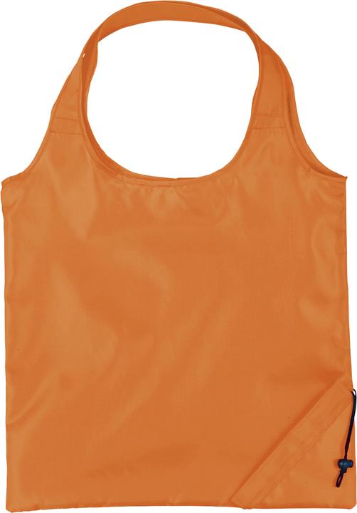 Image du produit Bullet Bungalow Sac en polyester pliable (2 pièces) (19.30 l)