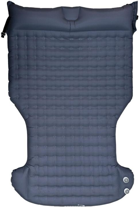 Produktbild Aerogogo Luftmatratze GC2 135 x 215 cm