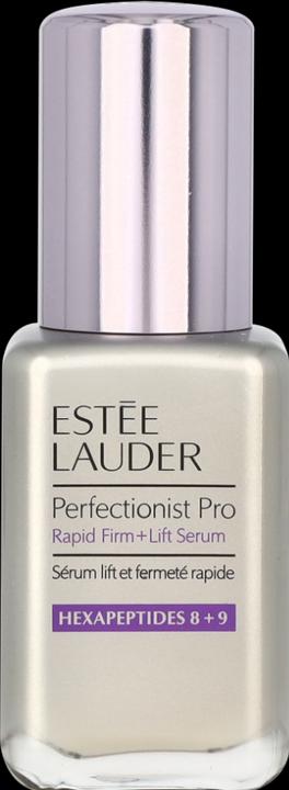 Estée Lauder Pure Color Explicit Slick Shine (30 ml)