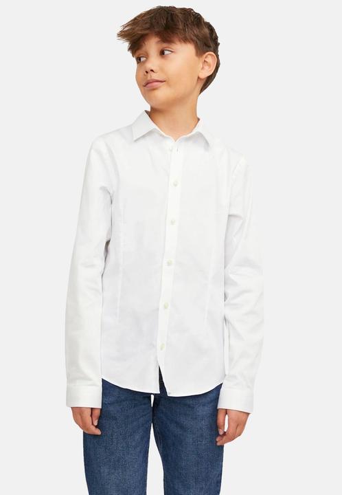 Immagine prodotto Jack & Jones Parma (140)