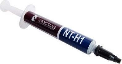 Produktbild Noctua NT-H1 Wärmeleitpaste (11.80 W/m K, 10 g)