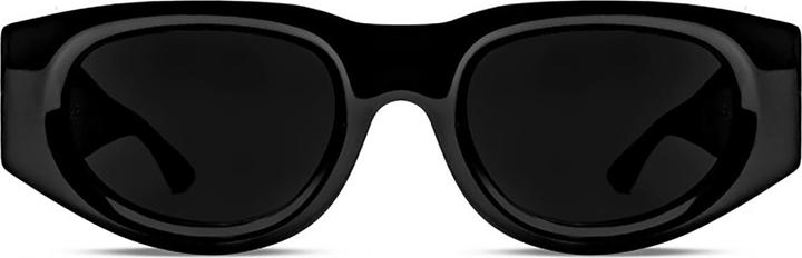Thierry Lasry Dopamy