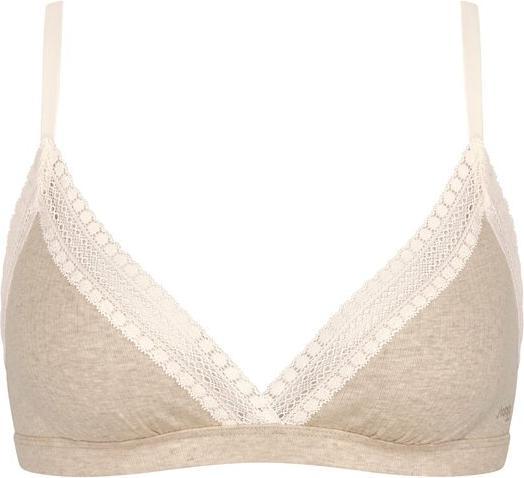 Produktbild Sloggi Go Ribbed Bralette (XL)