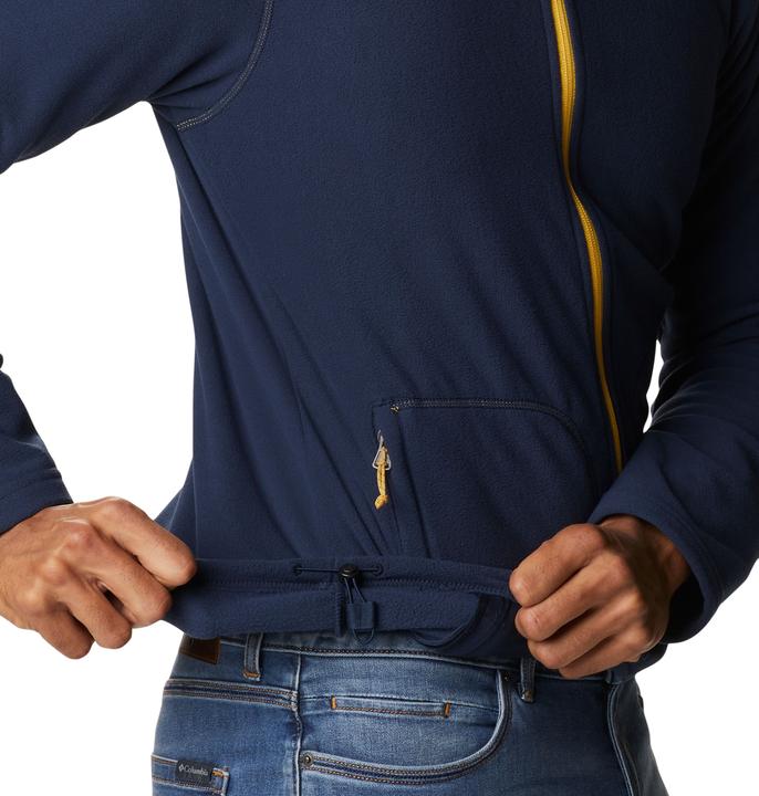 Image du produit Columbia Fast Trek II (S)