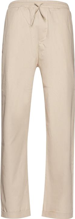 Immagine prodotto DEF Chinopant SLIM - 134583 (XL)