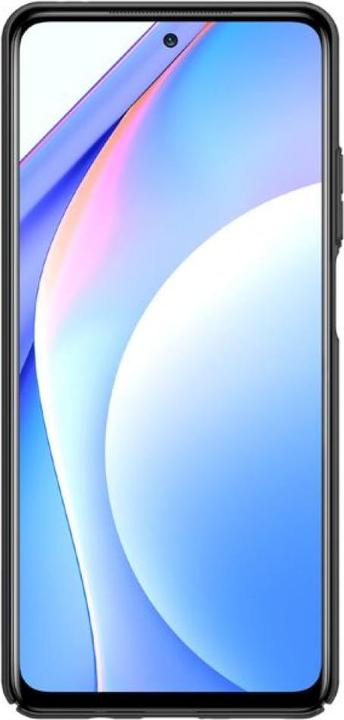 Produktbild Nillkin CamShield (Xiaomi Mi 10T Lite 5G)