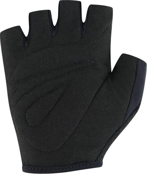 Produktbild Roeckl Bernex (8)