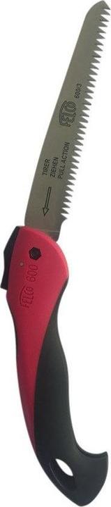 Produktbild Felco Klappsäge 600