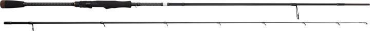 Image du produit Savage Gear SG2 L.Game 15-18 g (Canne à lancer, 221 cm)