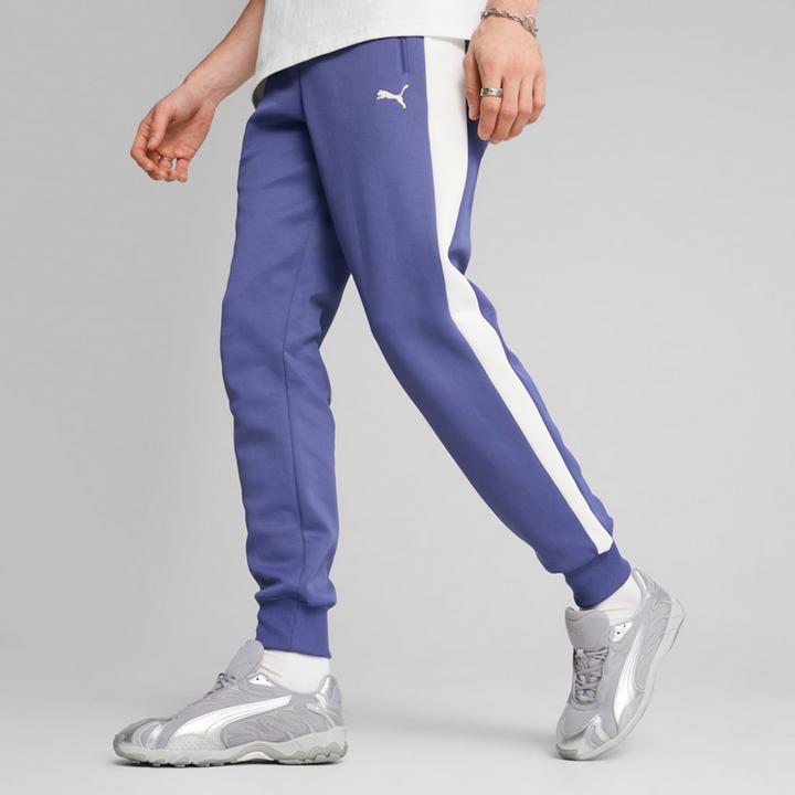 Actual product image Puma T7 ALWAYS ON Track Pants DK cl (XXL)