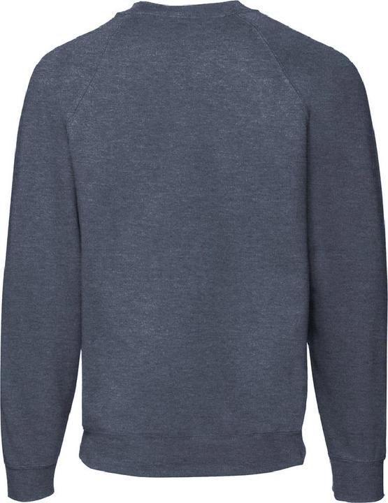 Image du produit Fruit of the Loom Pull Belcoro® Sweat-shirt (M)