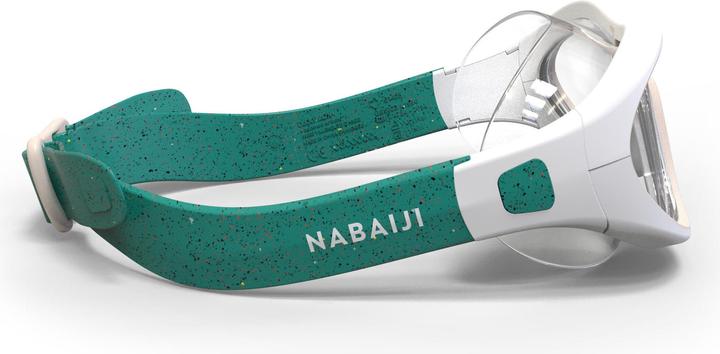 Produktbild Nabaiji 333350