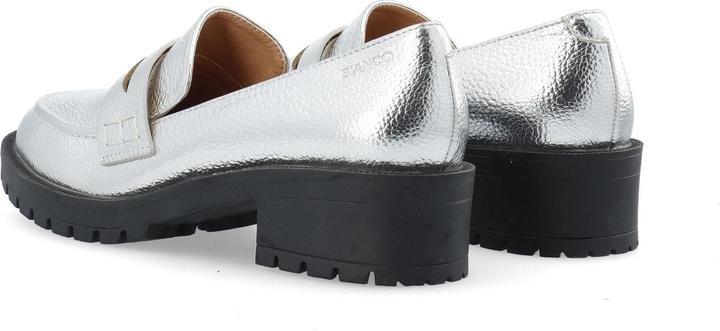 Image du produit Bianco BIAPEARL Chaussures basses (37)