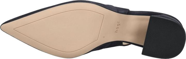 Actual product image Hogl 9-104612 (37)