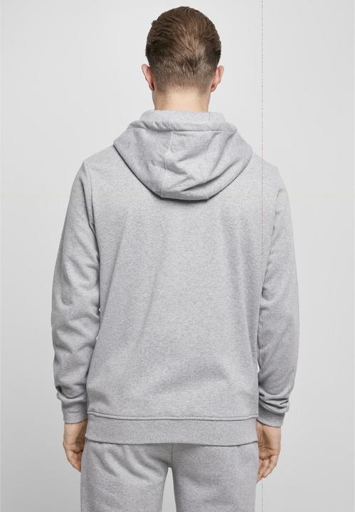 Produktbild Build Your Brand Basic Kapuzenpullover (XXL)