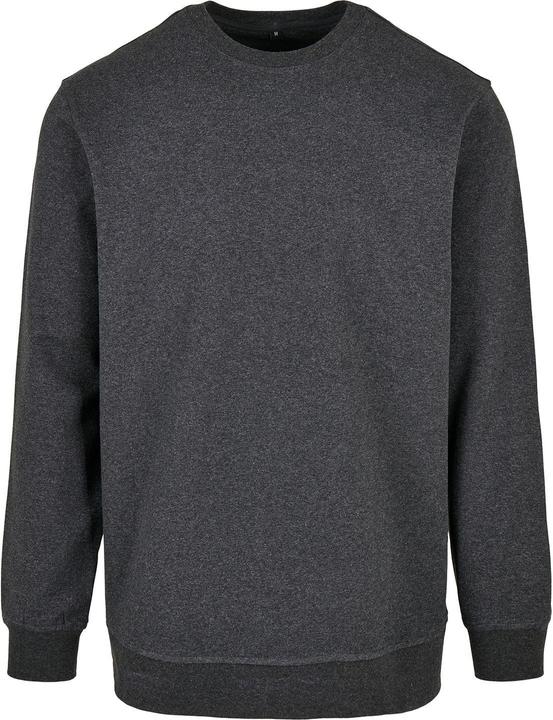 Anthracite