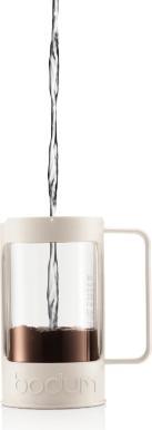 Produktbild Bodum Bean (1 l)
