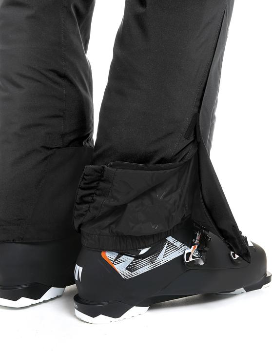 Actual product image Maier Sports Copper (60)