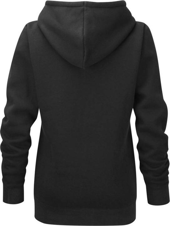 Produktbild Russell Authentic Kapuzenpullover (38 D)