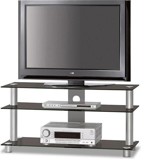Produktbild just-racks by Spectral Tv1053