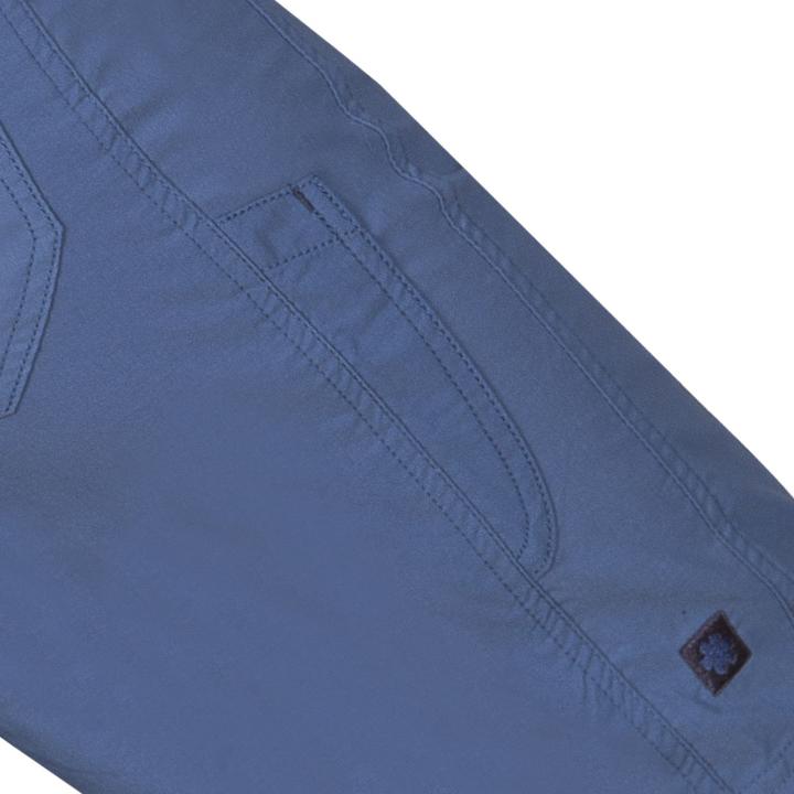 Immagine prodotto Ocun Pantaloncini Mánia (XS)
