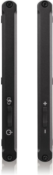 Produktbild Terratec HA-1 Charge (Bass Boost, Powerbank)