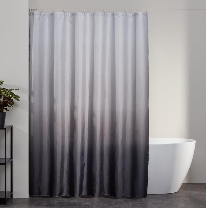 Actual product image micasa Vivi (180 x 200 cm)