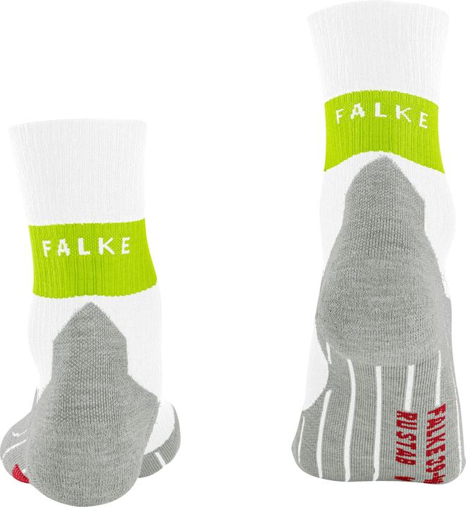 Image du produit Falke RU Compression Stabilisante Hommes Running (39 - 41)