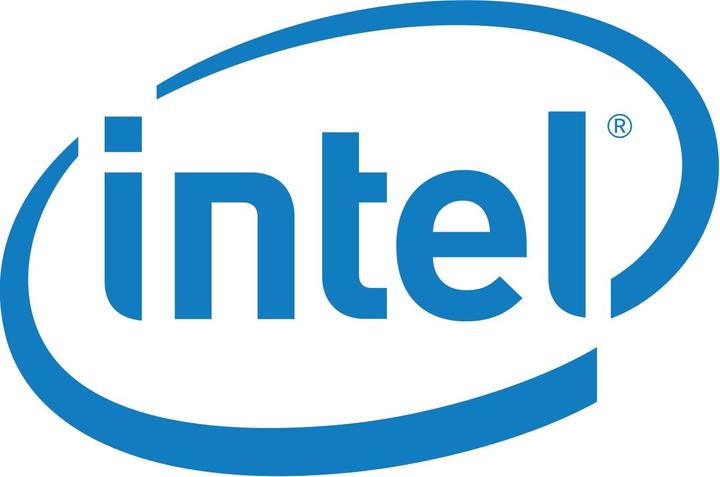 Image du produit Intel server case SC5650BRP, tour /