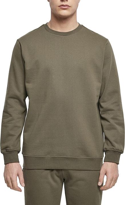 Produktbild Build Your Brand UTRW8035 P (XXL)