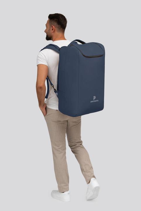 Produktbild Pactastic Urban Collection Reisetasche 37 cm (66 l)