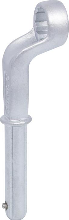 Immagine prodotto KS Tools Chiave combinata a gomito (95 mm)