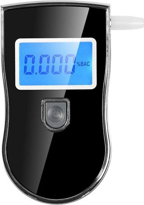 Image du produit Tracer TRAINN42876