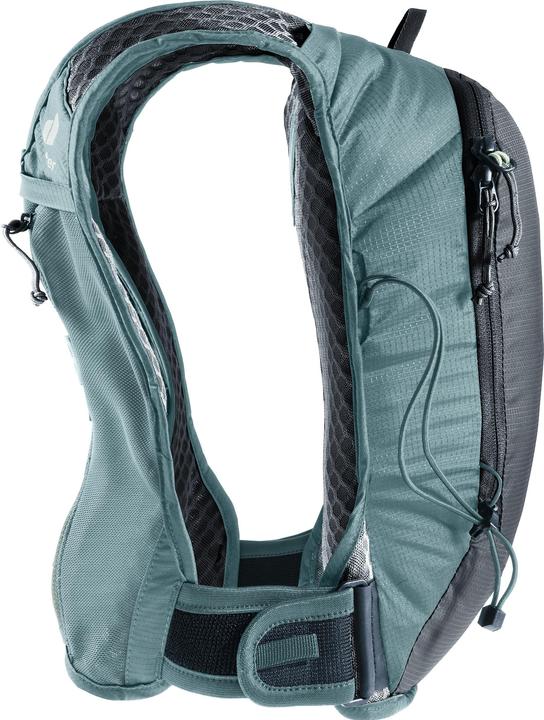 Immagine prodotto Deuter Rogla 5 (5 l)
