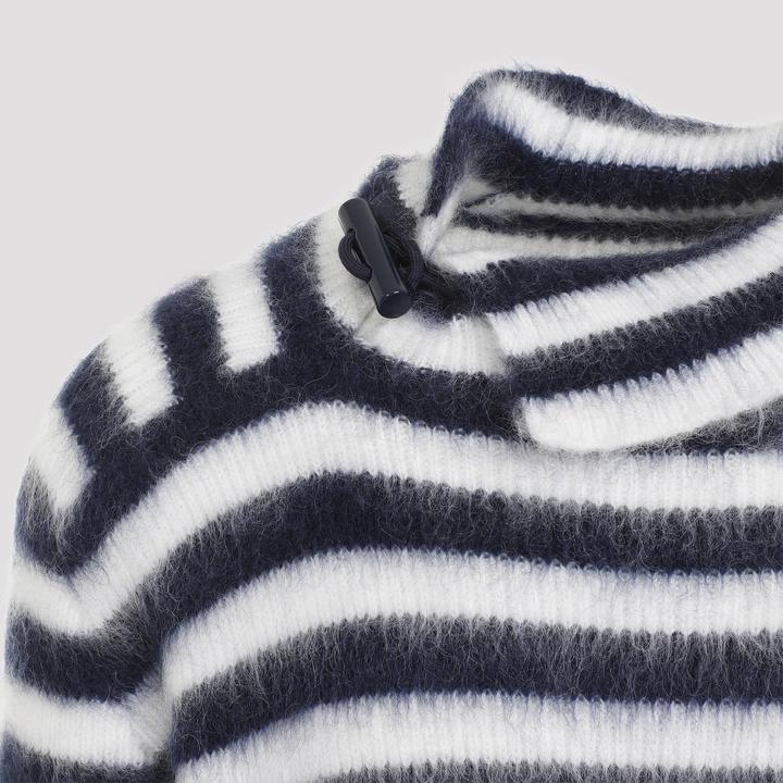 Immagine prodotto Jacquemus 246KN511.2317 (M)