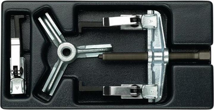 Image du produit Gedore Module ES vide