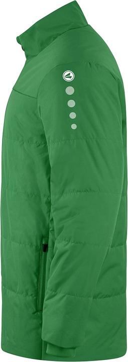 Image du produit JAKO Veste d'entraîneur Team (4XL)