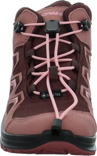 Produktbild Lowa Innox Evo GTX QC (38)