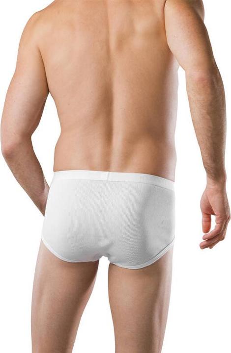 Immagine prodotto Schiesser Slip sportivi classici (XL)