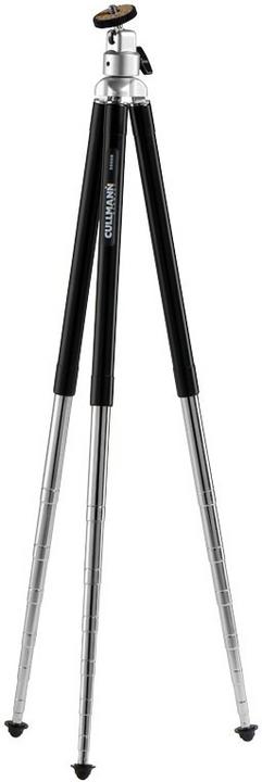 Produktbild Cullmann Ministativ DIGI-POD long, Kugelkopf