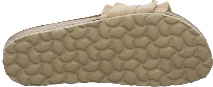 Image du produit Verbenas Rocio (40)